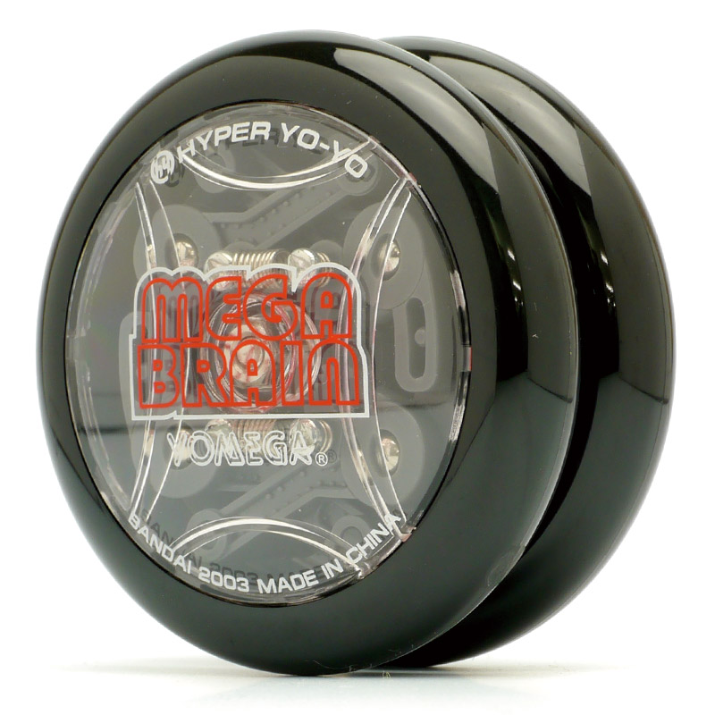 スキルトイ博物館【販売終了】 :: 日本博物館 :: 【博物館】ハイパー