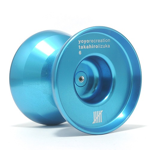 スキルトイ博物館【販売終了】 :: 日本博物館 :: 【博物館】ヨーヨーリ