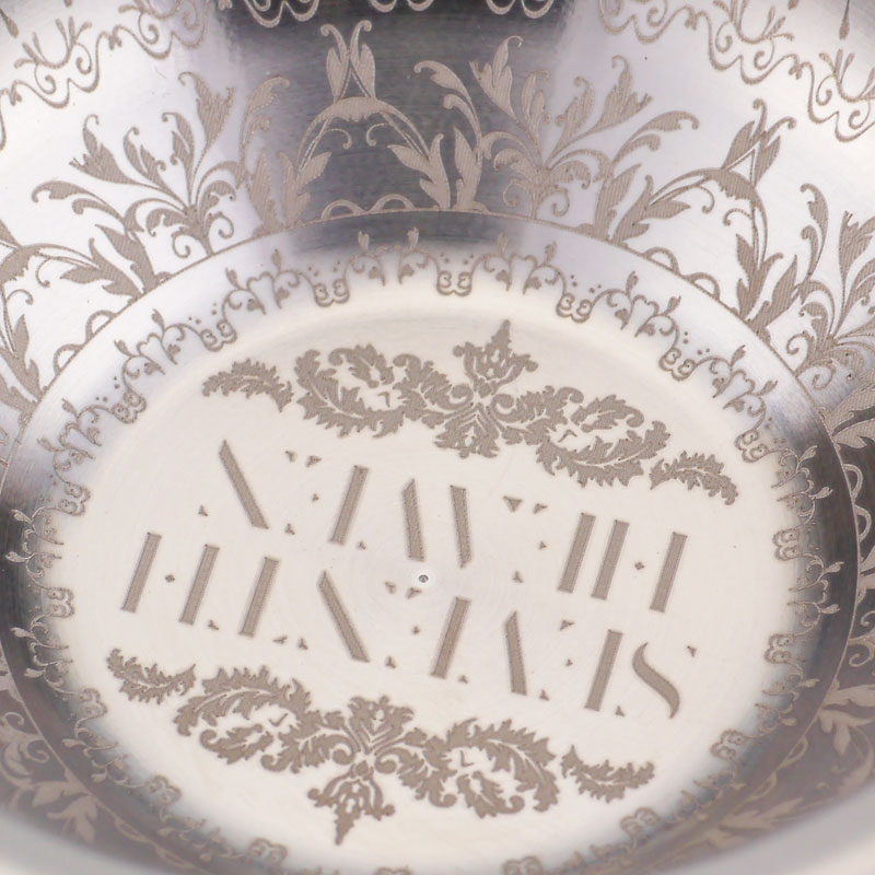 スキルトイ博物館【販売終了】 :: 日本博物館 :: 【博物館】ヨーヨーリ