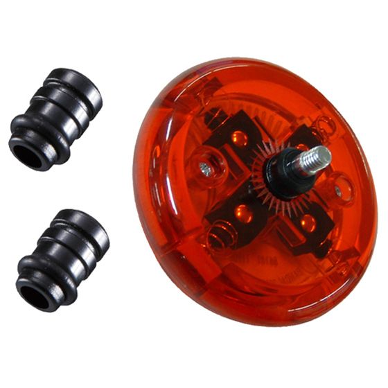 ヨーヨー一覧 :: ブランド別で選ぶヨーヨー選び :: 日本 :: ハイパー