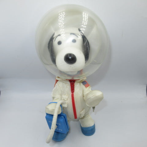 レア！ビンテージ☆1969年☆60's☆PEANUTS☆ピーナッツ☆SNOOPY