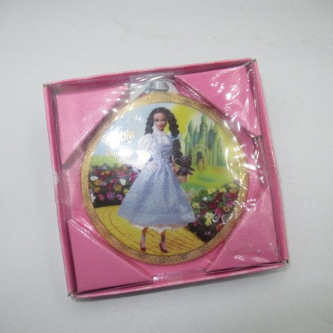 1996年☆Barbie☆バービー☆オズの魔法使い☆ドロシー☆DOROTHY