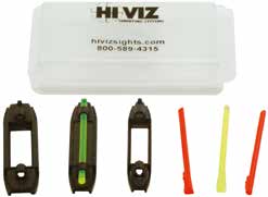 カタログ | SPORTS GUN