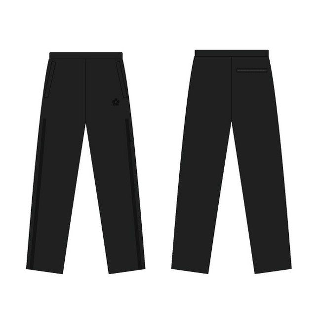 KN-SG-0942a_2_8a1dbff3-ba8d-