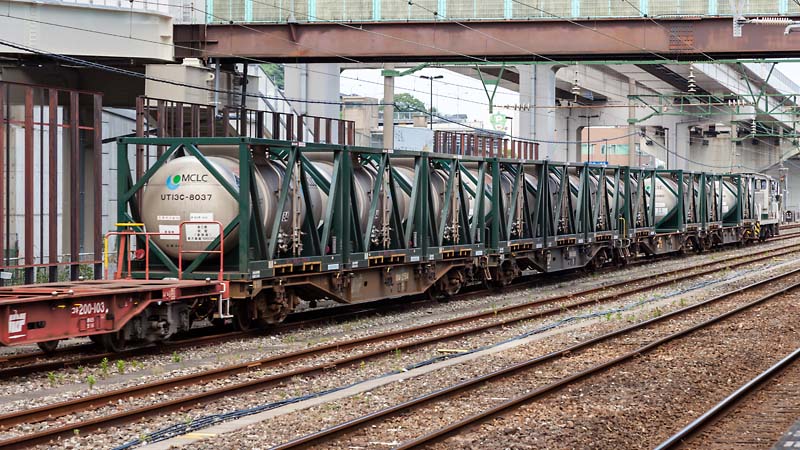 鉄道風景159_20120804黒崎
