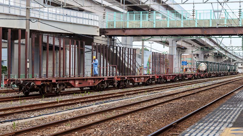 鉄道風景159_20120804黒崎