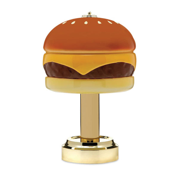 Hamburger-Lamp-2_grande.jpg?v=