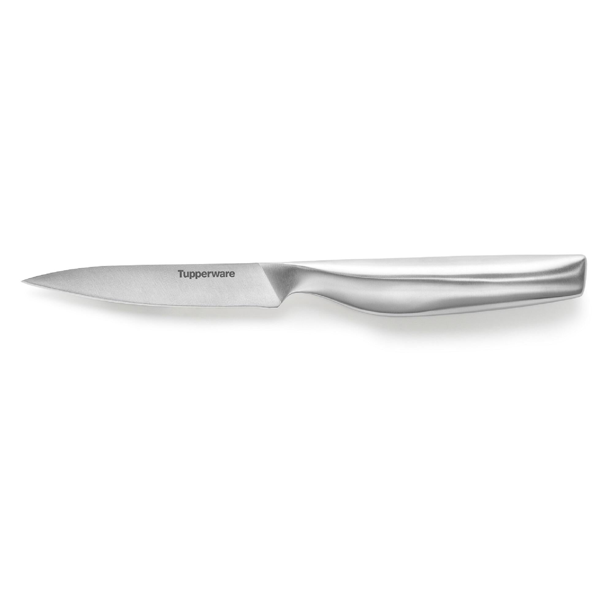 Mastro Paring Knife – TUPPERWARE FRANCE