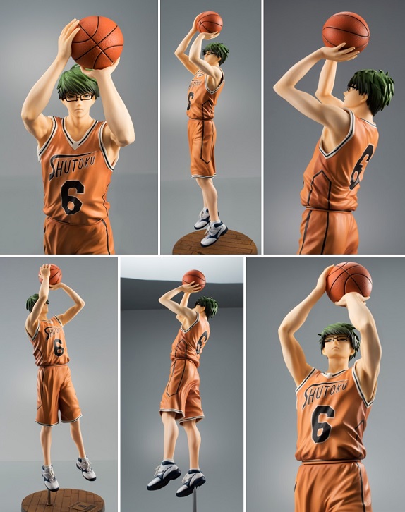 フィギュア 黒子のバスケ アニメ公式サイト