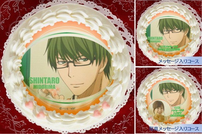 グッズ 黒子のバスケ アニメ公式サイト