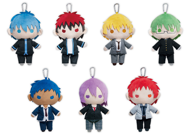 ジャンプフェスタ2020：展示、先行・限定販売グッズ一覧まとめ グッズ