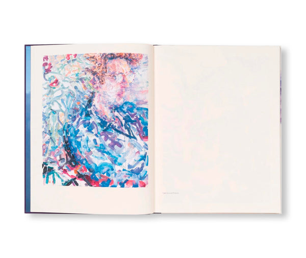 03_c918cd77-624f-45c9-979e-