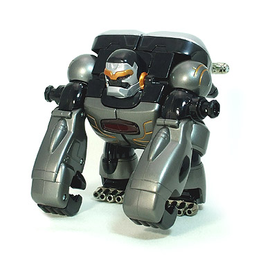 人生に玩具あり2式 古物倉庫 スーパー戦隊アートコレクション限定販売