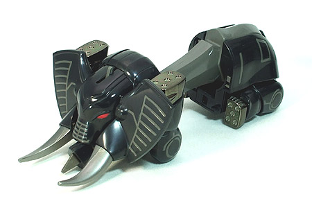 人生に玩具あり2式 古物倉庫 スーパー戦隊アートコレクション限定販売