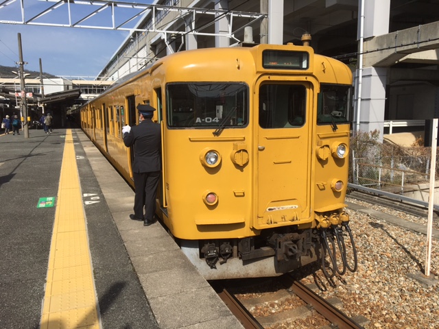 片上鉄道 廃線跡 サイクリング | tabitetu-gate