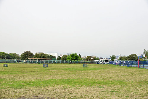 アメリカ海軍航空技術訓練センター厚木基地ワンピースチャレンジ