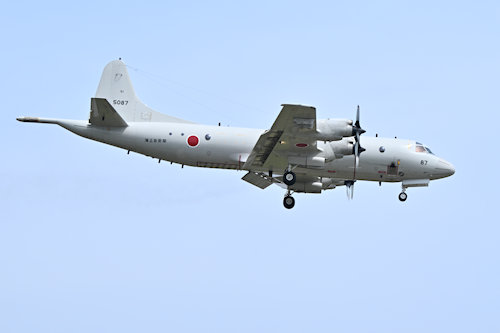 たびパパ 趣味の飛行機ページ