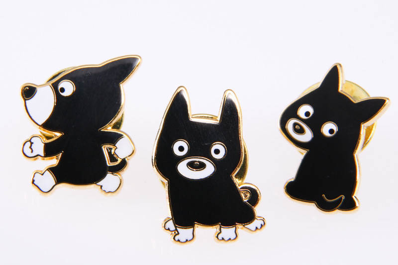 製品紹介 | JR九州 あそBOY「KURO」シリーズ