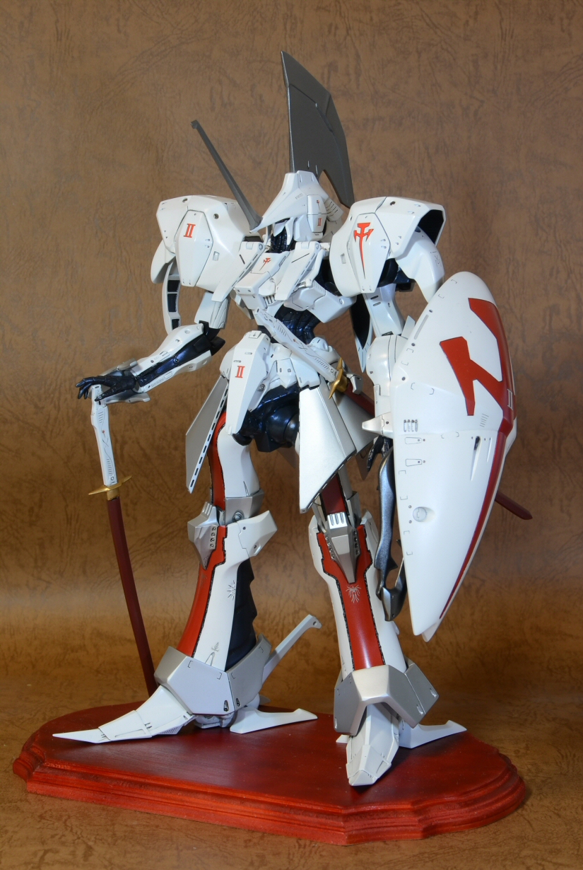 レッドミラージュ ワークショップキャスト