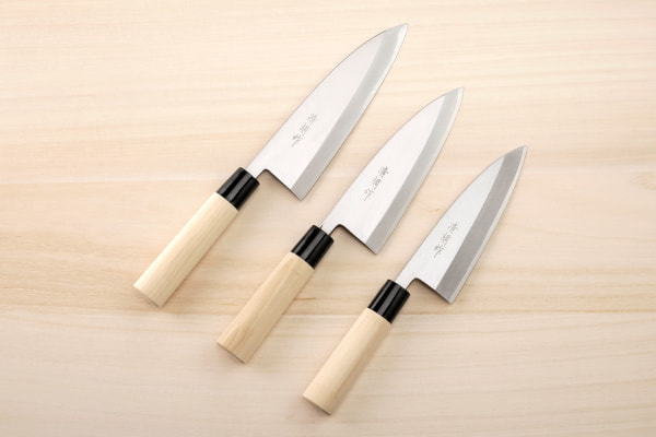 商品紹介｜タケモト