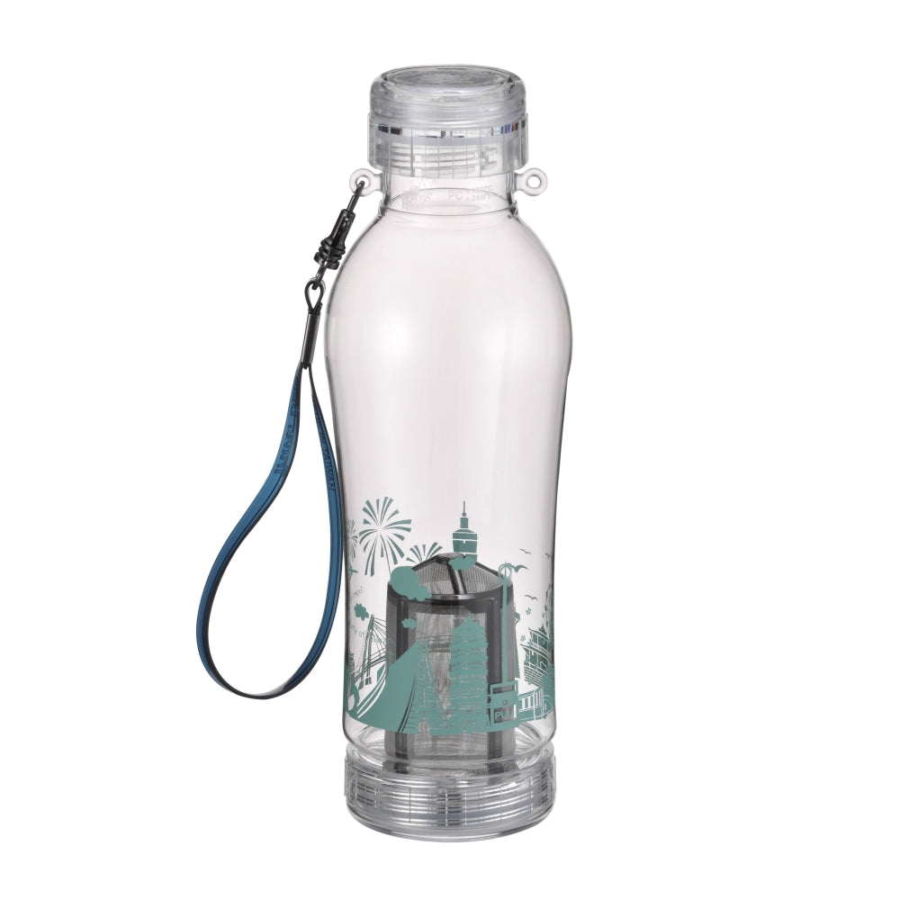 恋と深空　台湾コラボ　シン　ガラスボトル pr_250708_03_ogp-