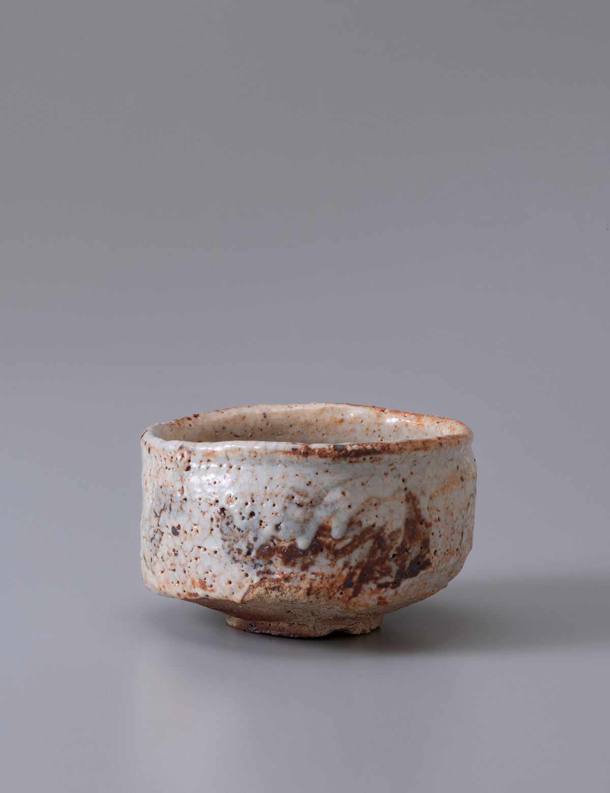 志野茶碗 – 谷松屋戸田 Online