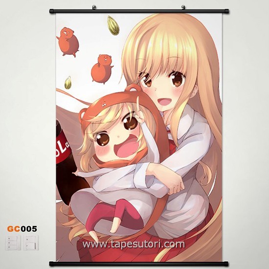 タペストリー専門店 / 番号18001-番号19000