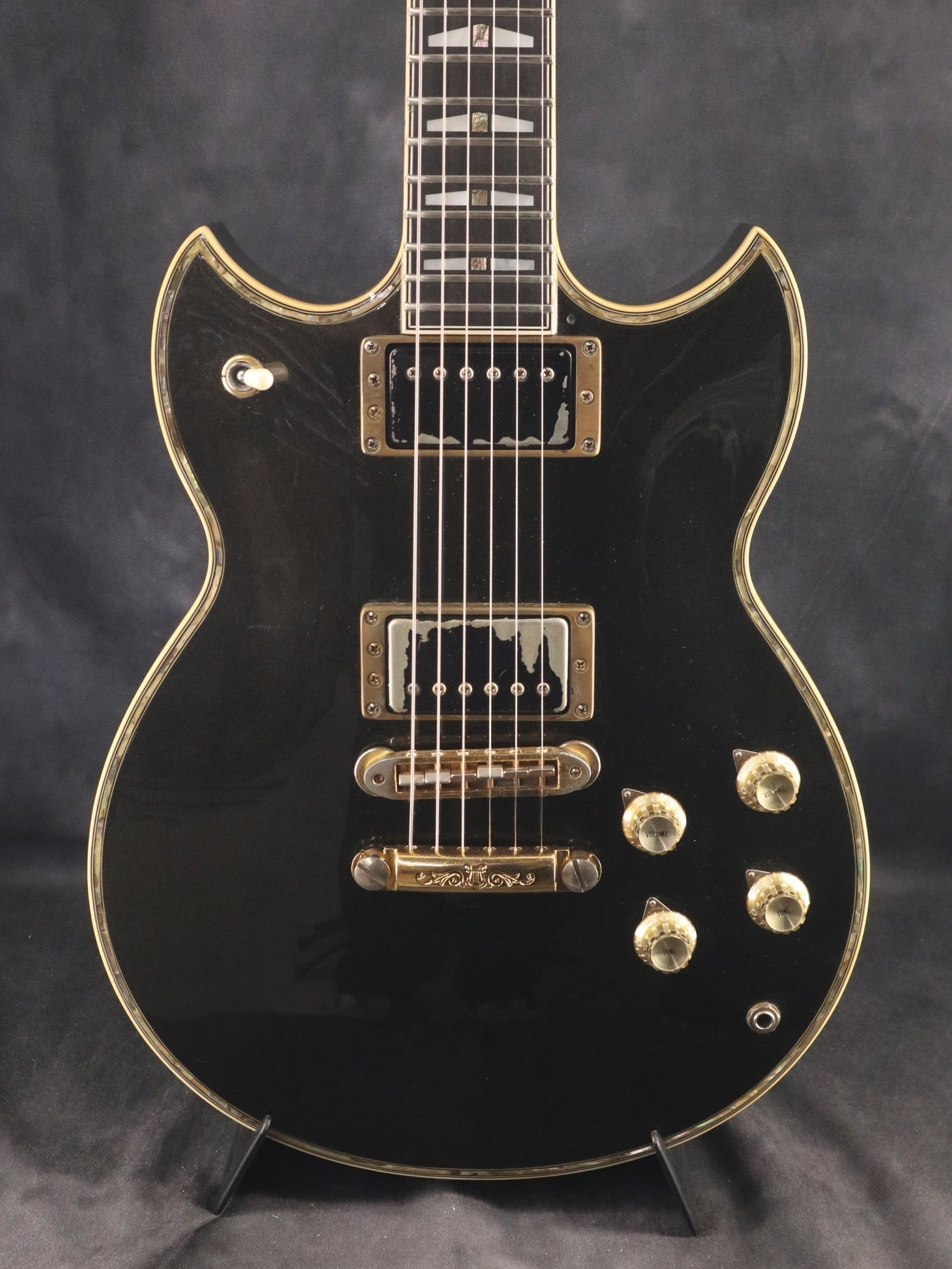 torunaka1024 ヤマハ SG3000 (WR) 07年 torunaka1024 ヤマハ SG3000