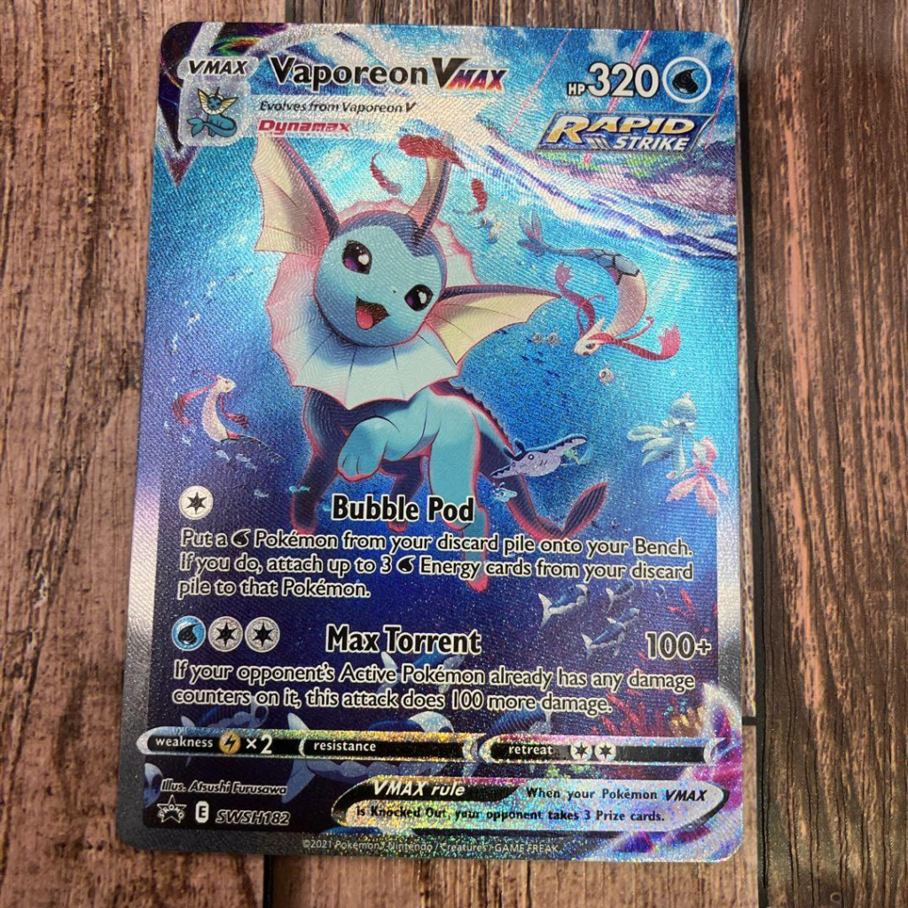 価格差10倍？安価で買える英語版人気ポケカまとめてみた - topD情報部