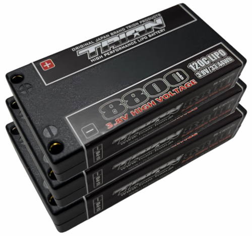 とりおん商品のご紹介 - とりおん公式サイト