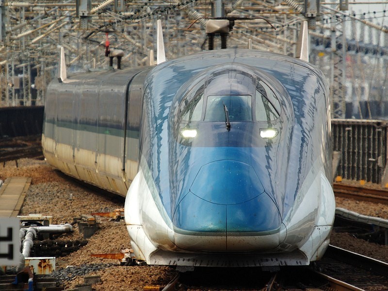 Fastech360に夢を託して ～第5章 迎撃編～