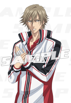 フリュー：3DSゲーム 店舗特典情報が到着！＜追加情報・画像アリ