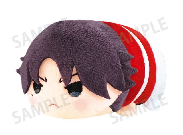 エスケイジャパン：新商品情報！【もちもちマスコット】｜NEWS｜新