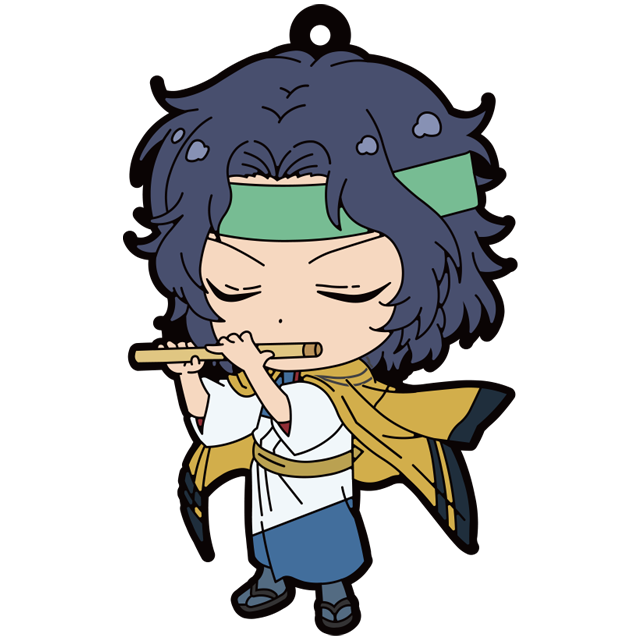 GOODS｜テニプリフェスタ2016～合戦～｜新テニスの王子様