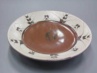 神谷正一 益子焼｜伝統工芸品の通販 手仕事専科