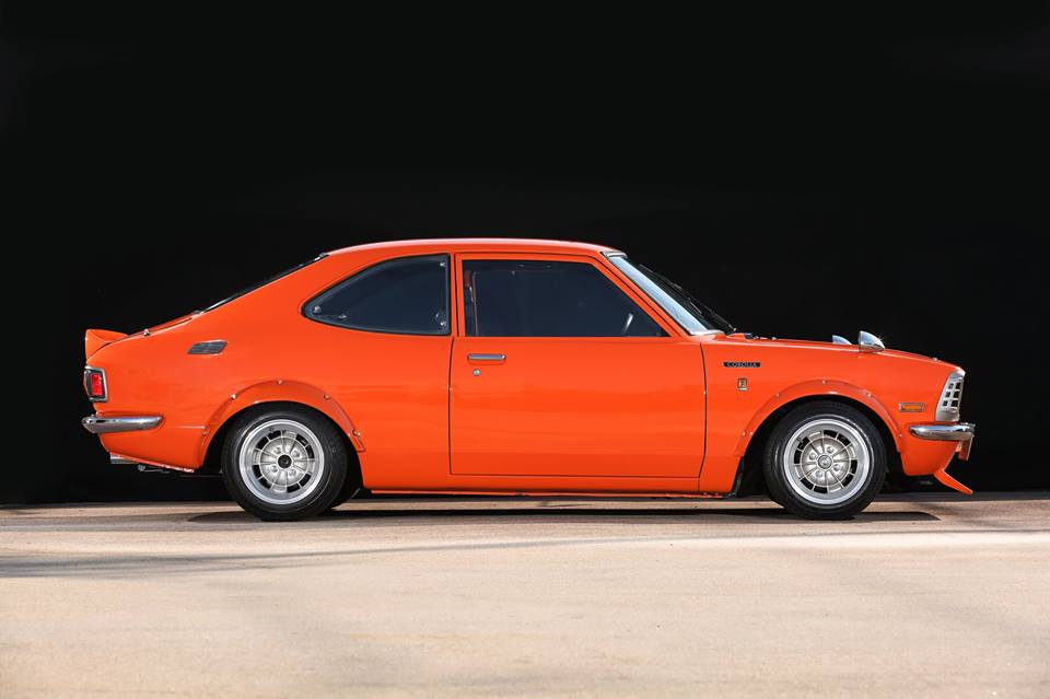 13239941_1190882767588384_7221