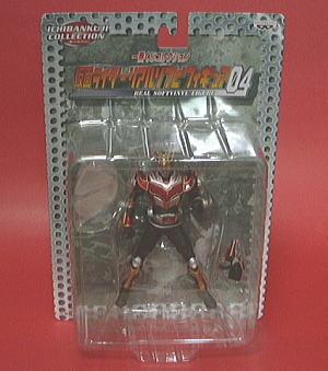 ザ・逸品堂】商品一覧 / 「仮面ライダー」一番くじコレクション