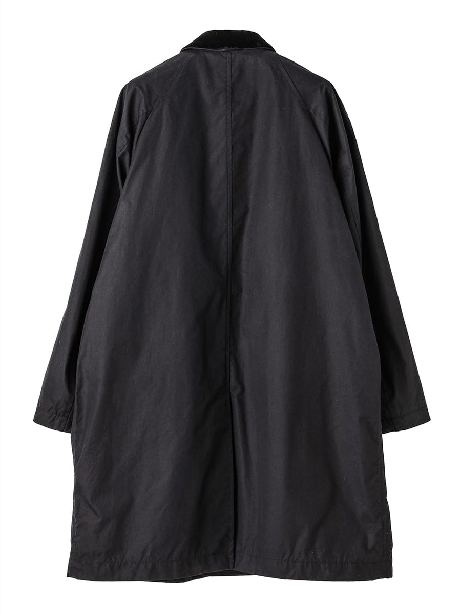 sj.0025AW25_i_3_1200x1200.jpg?