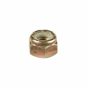 Toro Lock Nut (3296-29) – Mower Shop Products