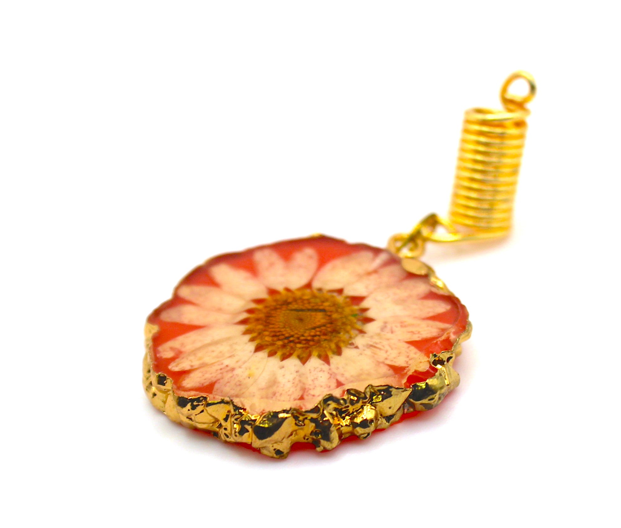 Eternal Bloom - Pink – The Loc Club