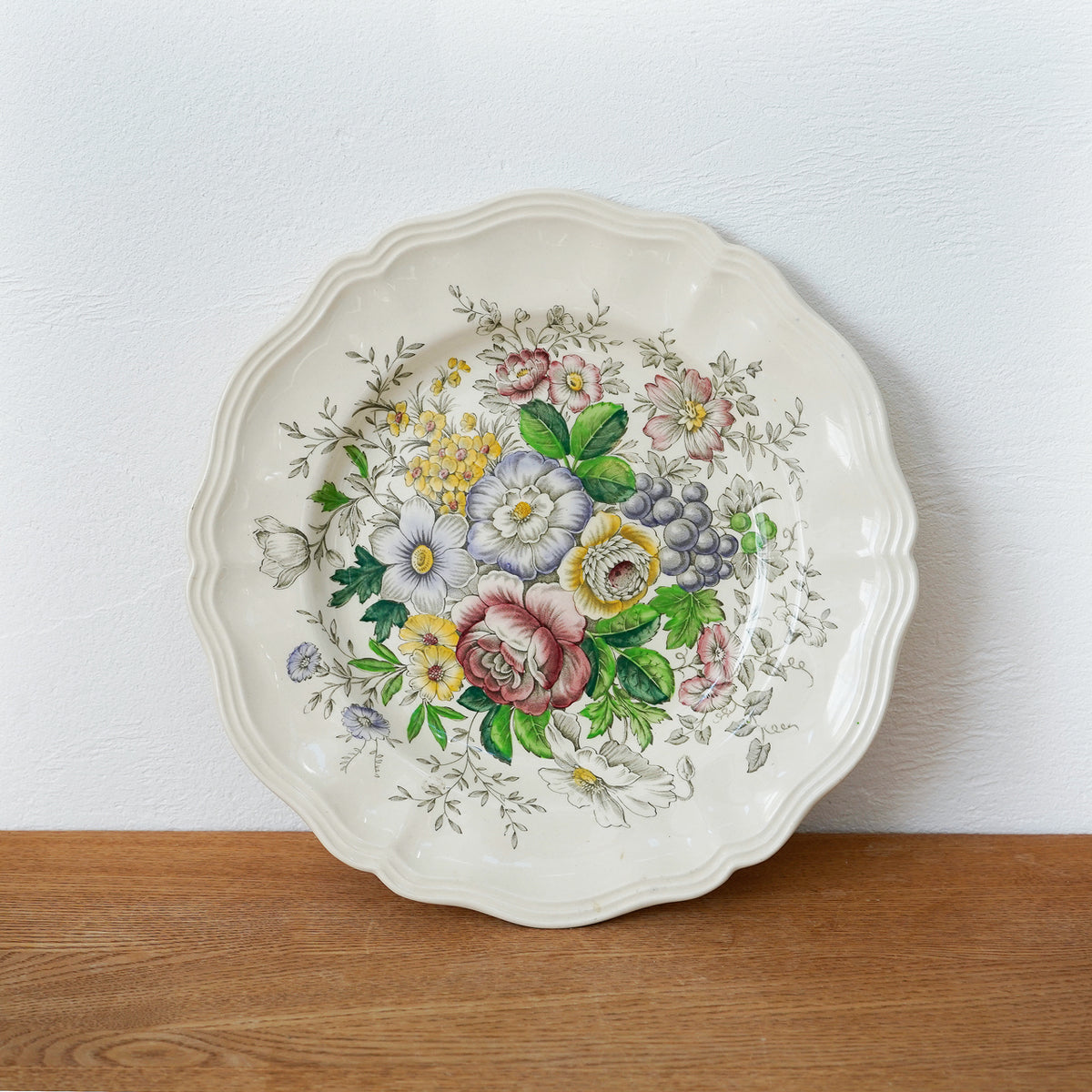 flwplate1_1200x1200.jpg?v=