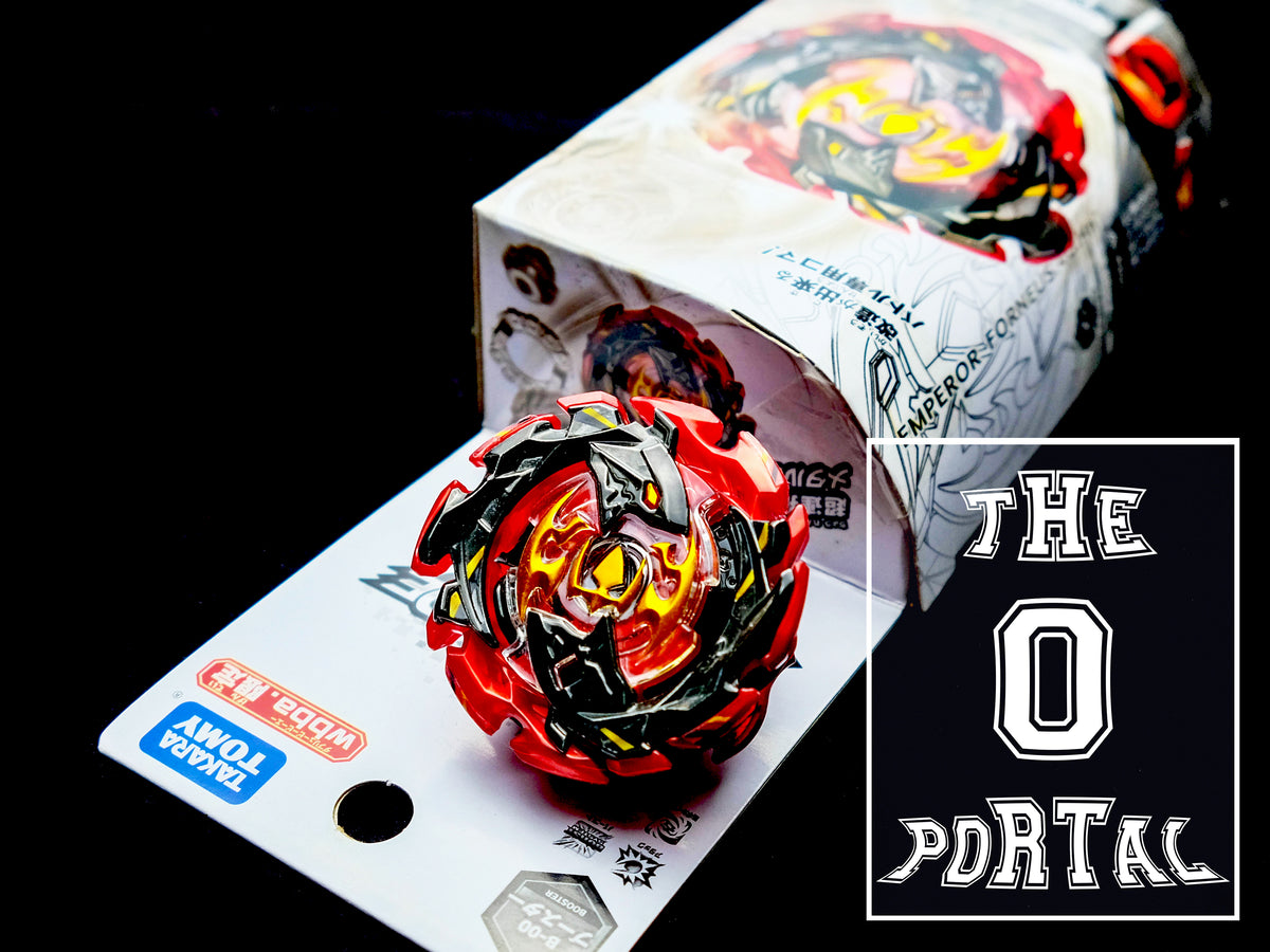 b00_forneus_1_1200x1200.jpg?v=