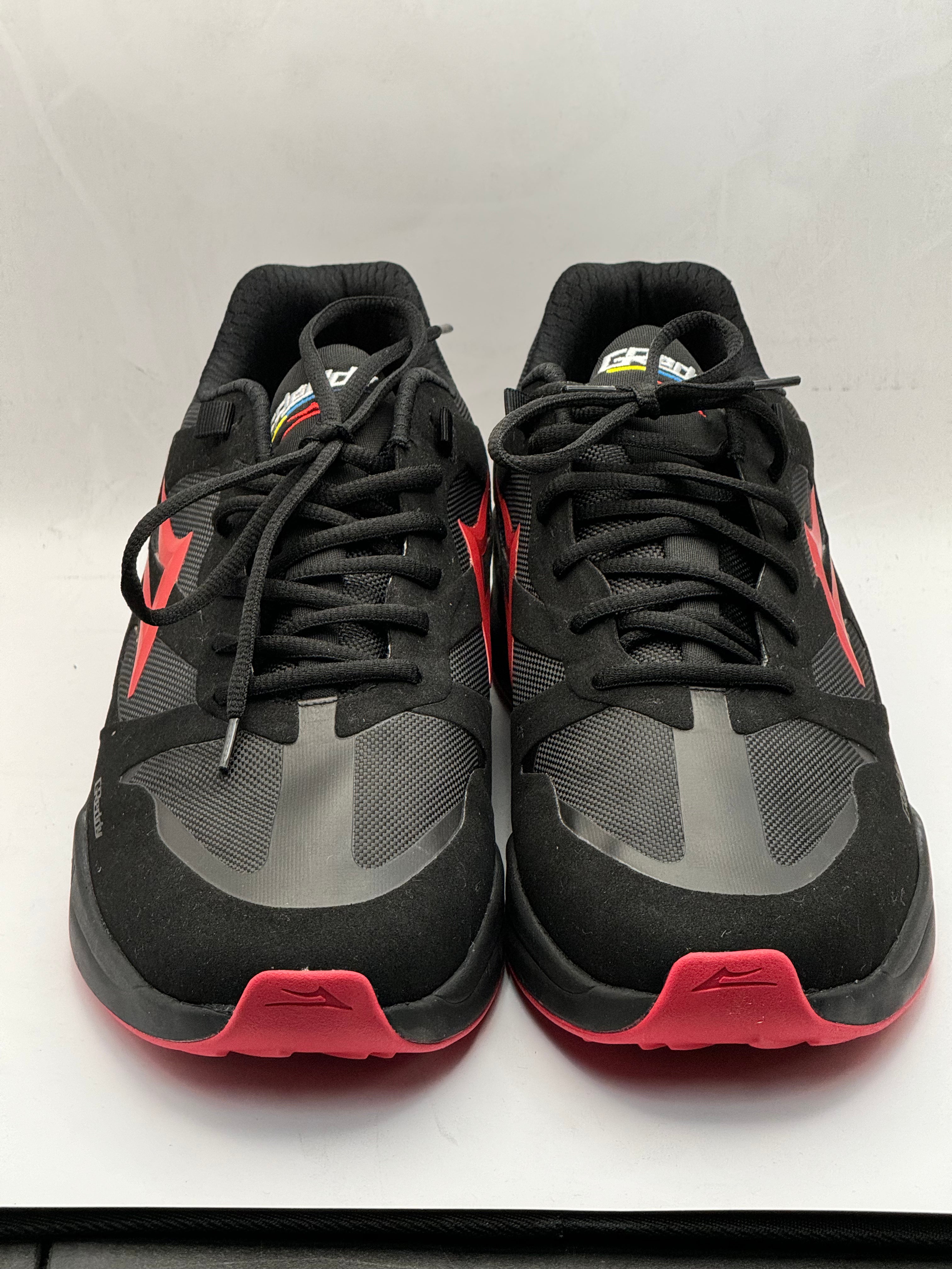 IMG-3850.heic?v=1729631039