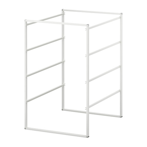 IKEA ANTONIUSのインテリア実例 ｜ RoomClip（ルームクリップ）