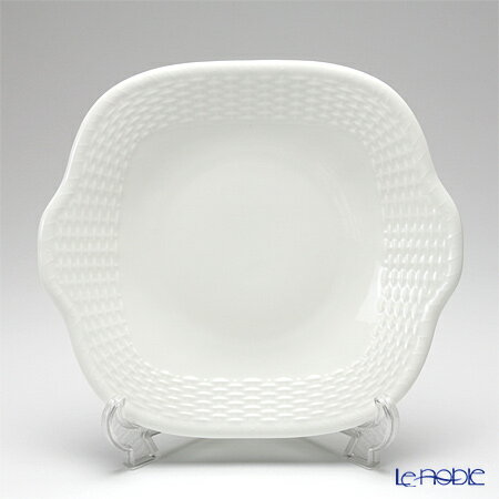 ポイント10倍】ウェッジウッド (Wedgwood) ナンタケット ブレッド