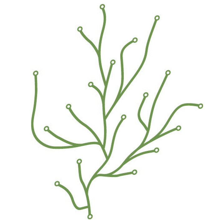 Vitra（ヴィトラ） アルギュ - 通販 | 家具とインテリアの通販