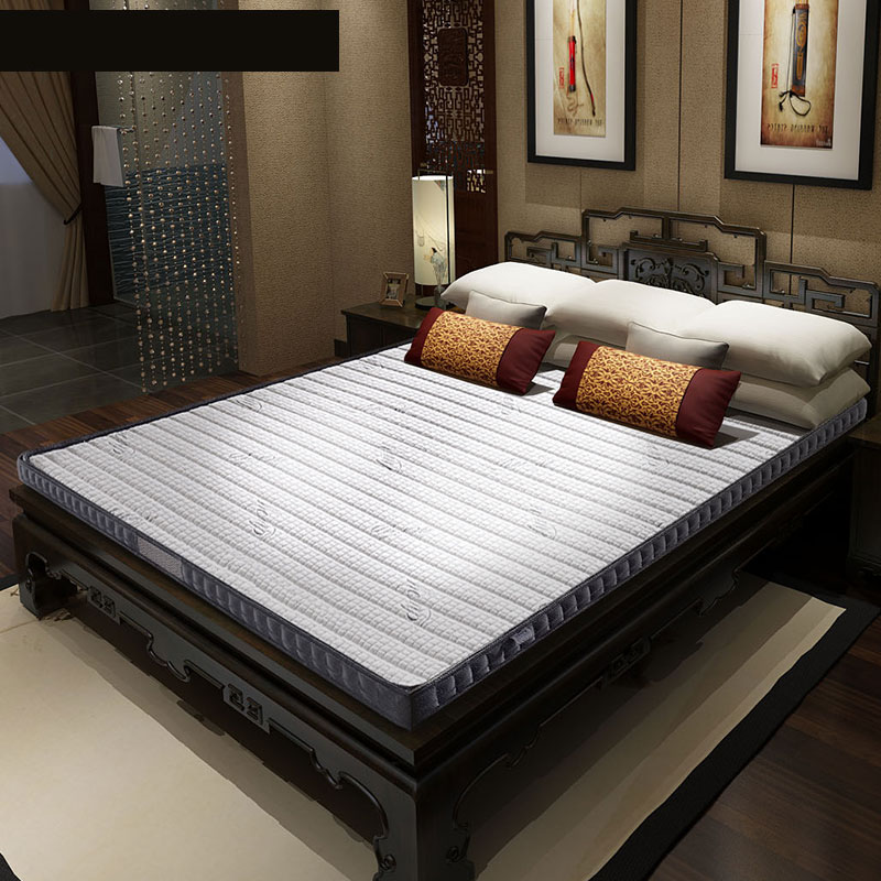 杭州天绫家纺有限公司