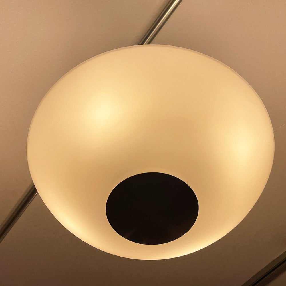 ヤマギワ YAMAGIWA LIMBURG リンブルグ シーリングライト G8262