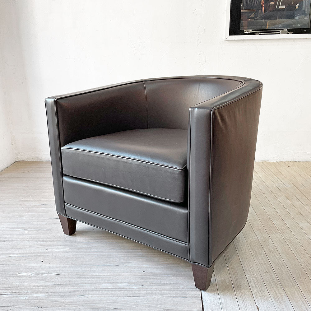 カッシーナ イクスシー Cassina ixc. ノルマンディドゥー NORMANDIE II