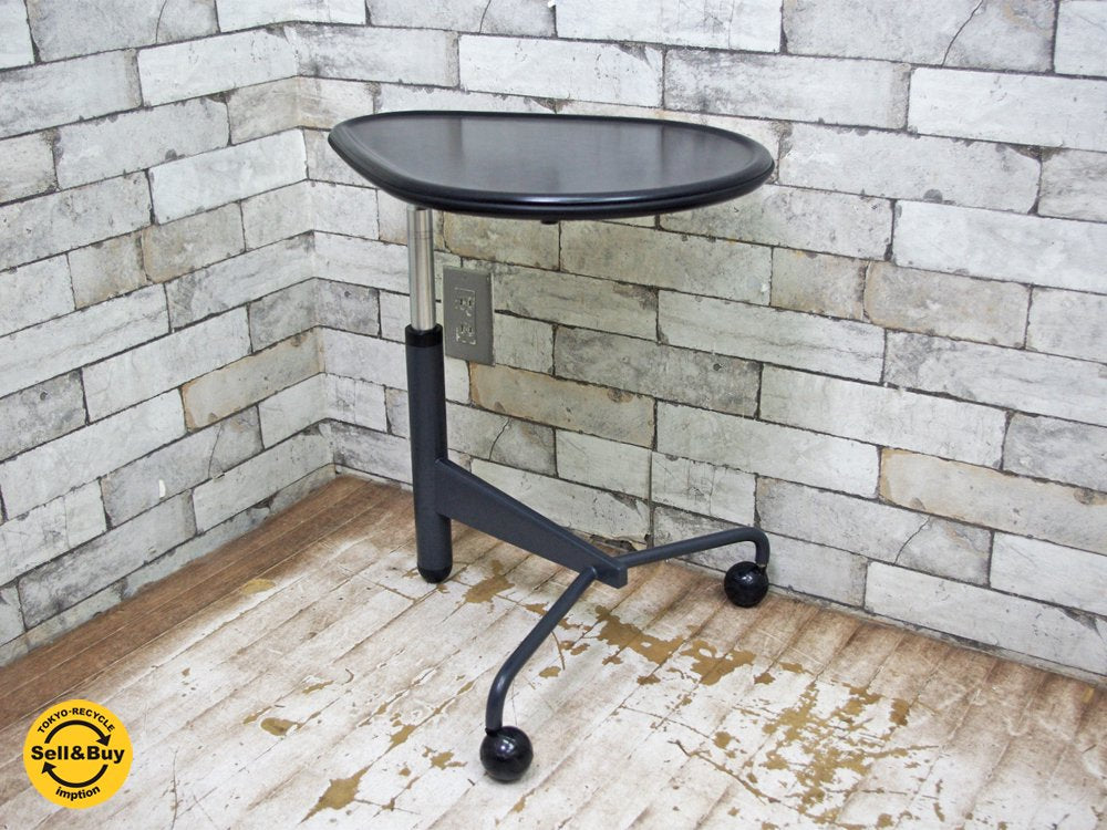 カッシーナ イクスシー Cassina ixc. キック Kick サイドテーブル 喜多